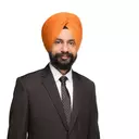 Dilawarjeet Mangat, Mississauga, Real Estate Agent